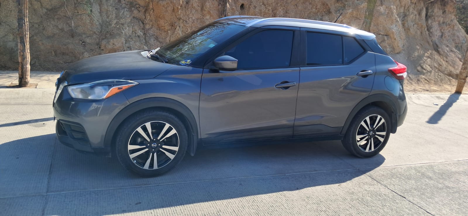 Private transportation Los Cabos – airport to hotel or marina