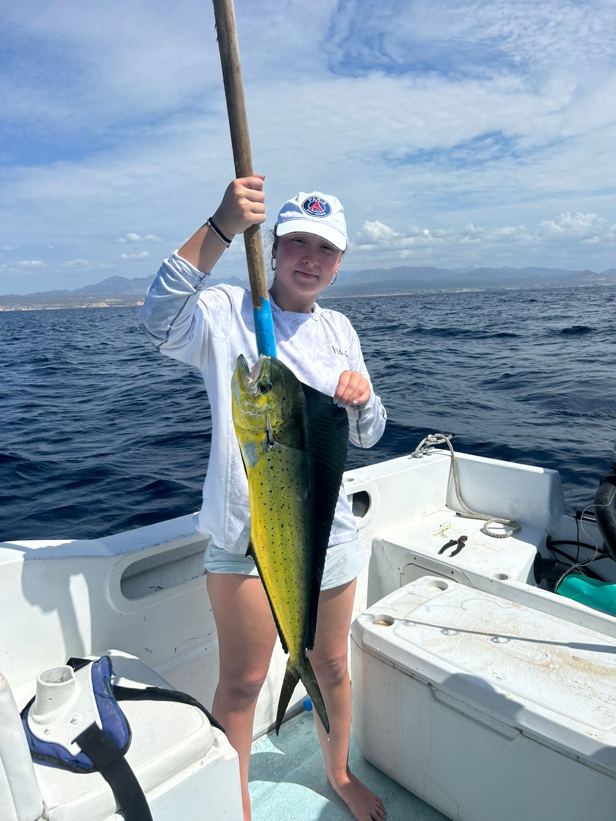 Dorado