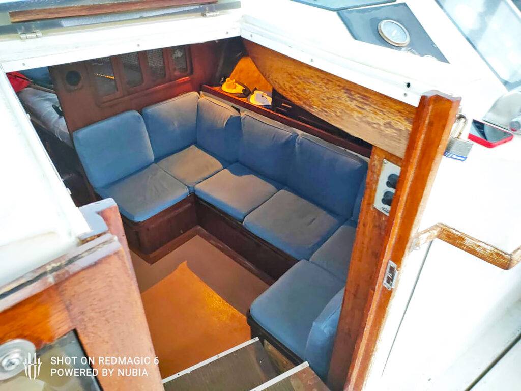 Imagen de WhatsApp 2022-12-19 a las 08.52.55,.M M,.,M. -.,M .-