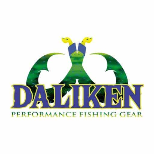 Private fishing charter in San José del Cabo with Daliken