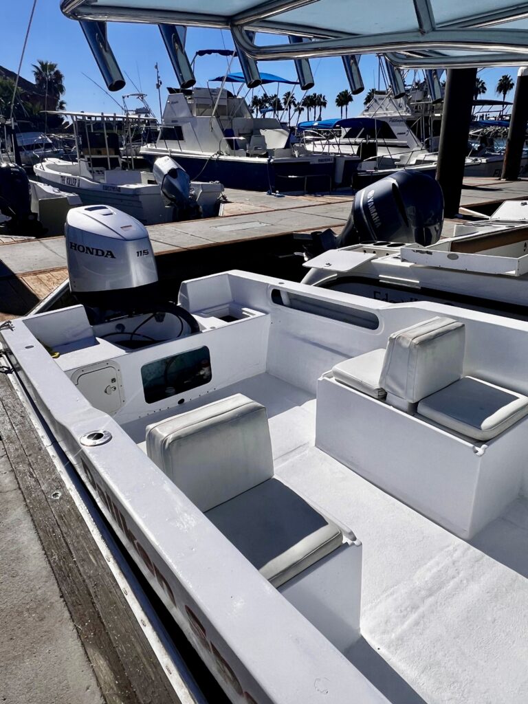 A13104EF-8488-4F1C-B114-7E043FA0BA7B