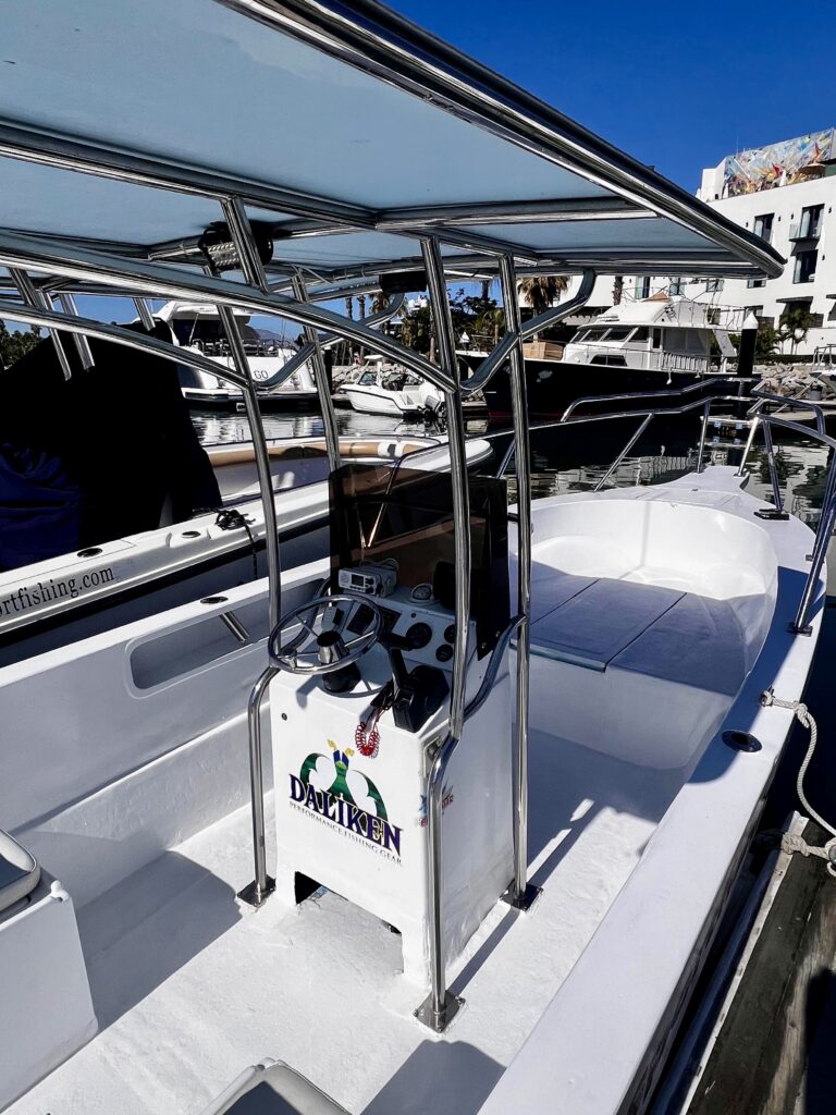 C5197955-4450-4B83-A309-582D6A5CDD5B