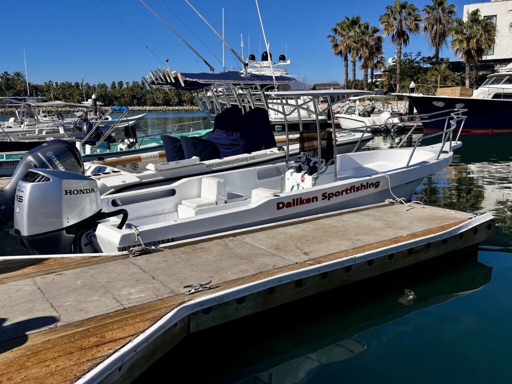 F137C342-99A3-41C7-B115-AF9F7C304F57