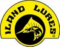 Sportfishing brand logo