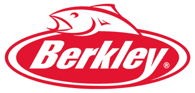 Fishing brand logo